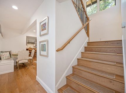 3398 Patterson Way, El Dorado Hills, CA 95762 Photo
