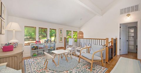 3398 Patterson Way, El Dorado Hills, CA 95762 Photo