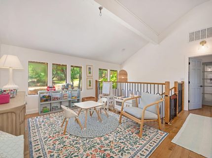 3398 Patterson Way, El Dorado Hills, CA 95762 Photo