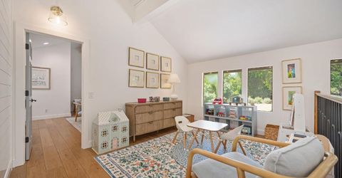 3398 Patterson Way, El Dorado Hills, CA 95762 Photo