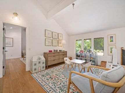 3398 Patterson Way, El Dorado Hills, CA 95762 Photo
