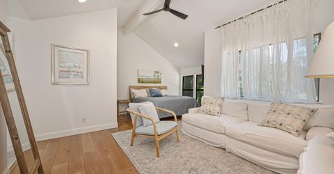 3398 Patterson Way, El Dorado Hills, CA 95762 Photo