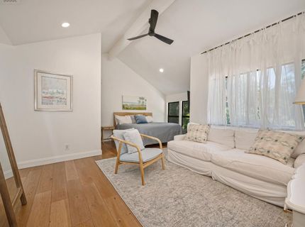 3398 Patterson Way, El Dorado Hills, CA 95762 Photo