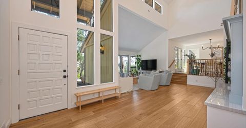 3398 Patterson Way, El Dorado Hills, CA 95762 Photo