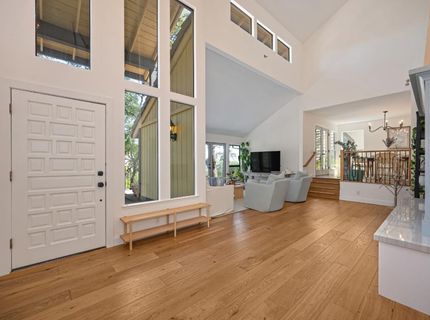 3398 Patterson Way, El Dorado Hills, CA 95762 Photo