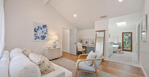3398 Patterson Way, El Dorado Hills, CA 95762 Photo