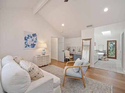 3398 Patterson Way, El Dorado Hills, CA 95762 Photo