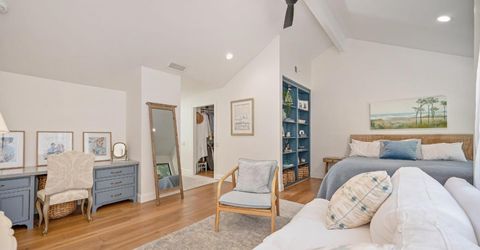 3398 Patterson Way, El Dorado Hills, CA 95762 Photo