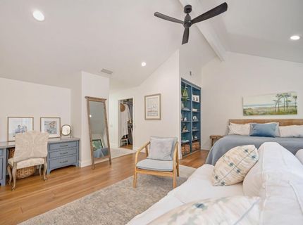 3398 Patterson Way, El Dorado Hills, CA 95762 Photo
