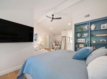 3398 Patterson Way, El Dorado Hills, CA 95762 Photo