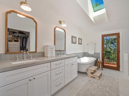 3398 Patterson Way, El Dorado Hills, CA 95762 Photo