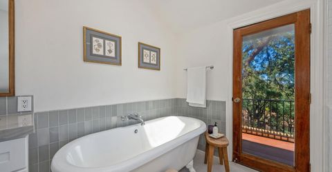3398 Patterson Way, El Dorado Hills, CA 95762 Photo