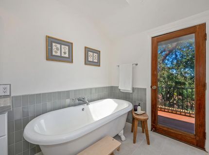 3398 Patterson Way, El Dorado Hills, CA 95762 Photo