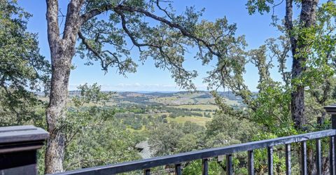 3398 Patterson Way, El Dorado Hills, CA 95762 Photo