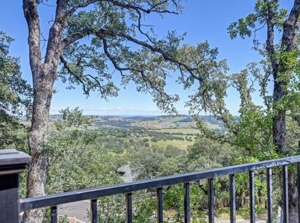 3398 Patterson Way, El Dorado Hills, CA 95762 Photo