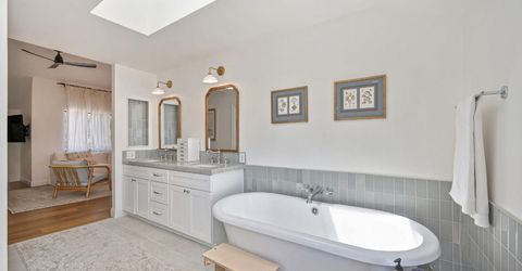 3398 Patterson Way, El Dorado Hills, CA 95762 Photo