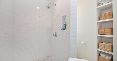 3398 Patterson Way, El Dorado Hills, CA 95762 Photo