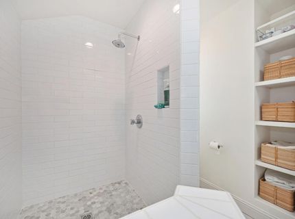 3398 Patterson Way, El Dorado Hills, CA 95762 Photo