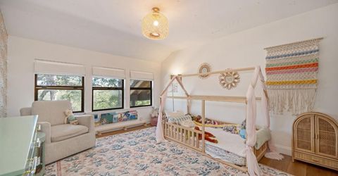 3398 Patterson Way, El Dorado Hills, CA 95762 Photo