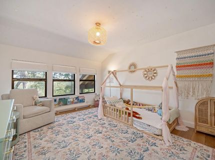 3398 Patterson Way, El Dorado Hills, CA 95762 Photo