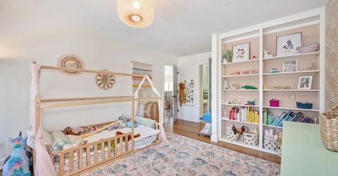 3398 Patterson Way, El Dorado Hills, CA 95762 Photo