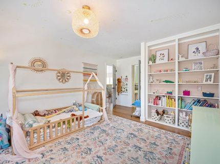 3398 Patterson Way, El Dorado Hills, CA 95762 Photo