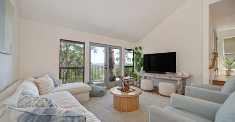 3398 Patterson Way, El Dorado Hills, CA 95762 Photo