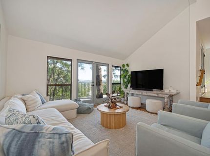 3398 Patterson Way, El Dorado Hills, CA 95762 Photo