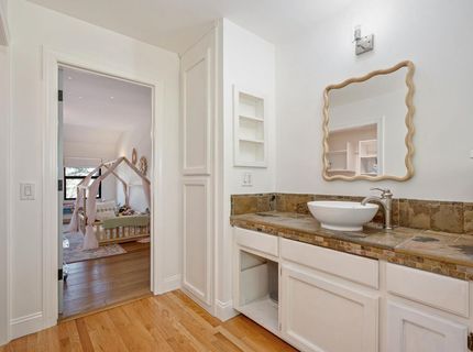 3398 Patterson Way, El Dorado Hills, CA 95762 Photo