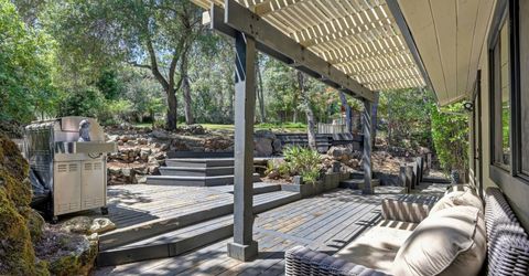 3398 Patterson Way, El Dorado Hills, CA 95762 Photo