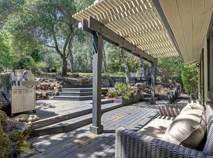 3398 Patterson Way, El Dorado Hills, CA 95762 Photo