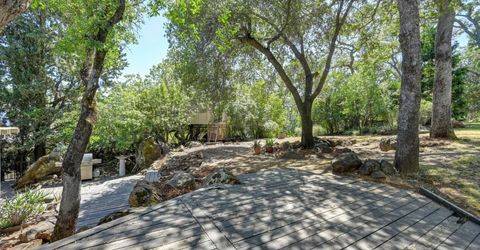 3398 Patterson Way, El Dorado Hills, CA 95762 Photo