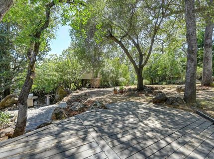3398 Patterson Way, El Dorado Hills, CA 95762 Photo