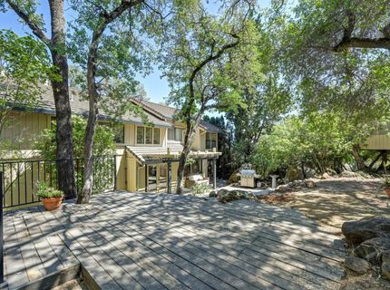 3398 Patterson Way, El Dorado Hills, CA 95762 Photo