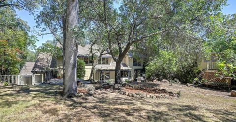 3398 Patterson Way, El Dorado Hills, CA 95762 Photo