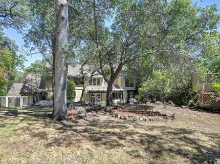 3398 Patterson Way, El Dorado Hills, CA 95762 Photo