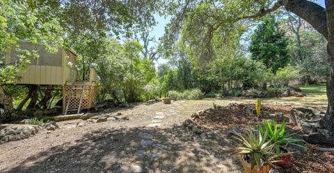 3398 Patterson Way, El Dorado Hills, CA 95762 Photo
