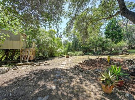 3398 Patterson Way, El Dorado Hills, CA 95762 Photo
