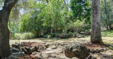 3398 Patterson Way, El Dorado Hills, CA 95762 Photo