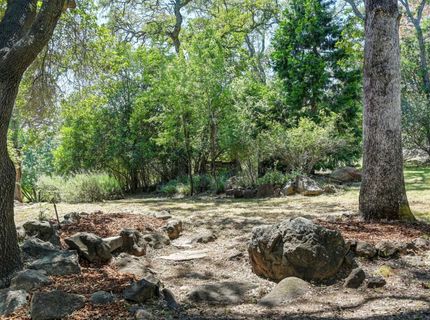 3398 Patterson Way, El Dorado Hills, CA 95762 Photo