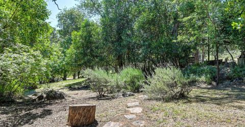 3398 Patterson Way, El Dorado Hills, CA 95762 Photo