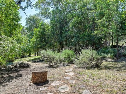 3398 Patterson Way, El Dorado Hills, CA 95762 Photo