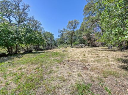 3398 Patterson Way, El Dorado Hills, CA 95762 Photo