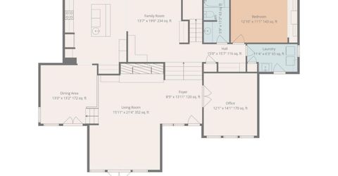 3398 Patterson Way, El Dorado Hills, CA 95762 Photo