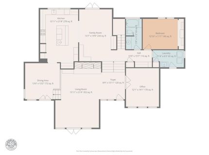 3398 Patterson Way, El Dorado Hills, CA 95762 Photo