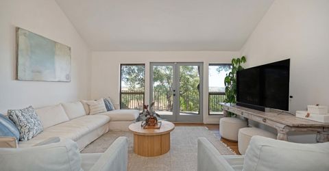 3398 Patterson Way, El Dorado Hills, CA 95762 Photo