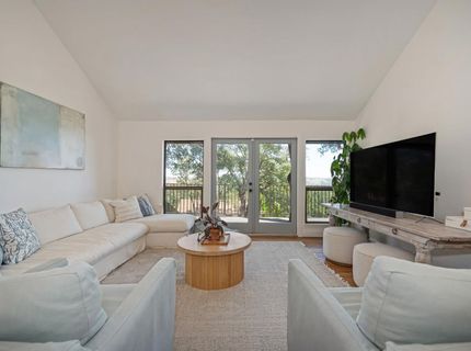 3398 Patterson Way, El Dorado Hills, CA 95762 Photo