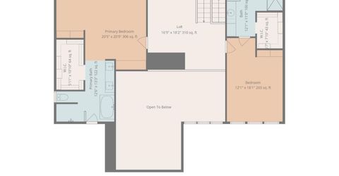 3398 Patterson Way, El Dorado Hills, CA 95762 Photo