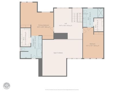 3398 Patterson Way, El Dorado Hills, CA 95762 Photo