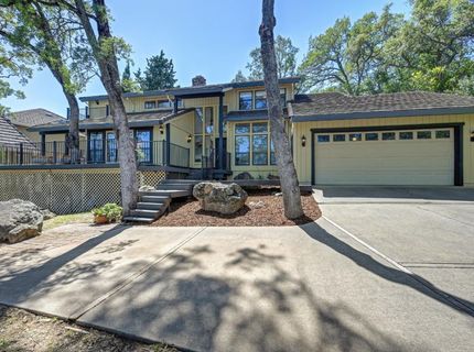 3398 Patterson Way, El Dorado Hills, CA 95762 Photo